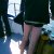 JPEG_2004
